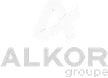 Alkor logo