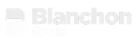 Blanchon Group logo