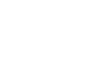 Etex logo