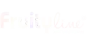 Fruityline logo