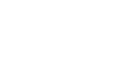 Kellogg's logo