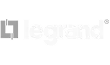 Legrand logo