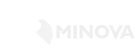 Minova logo