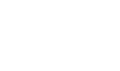 Nomadic logo