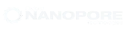 Oxford logo