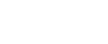 Packaging for Good logo