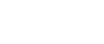 Rimowa logo